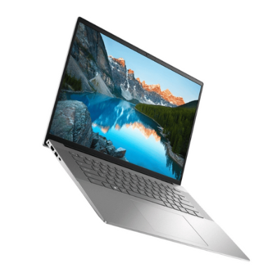 Máy tính xách tay Dell Inspiron 5630 (Core i5 1340P, RAM 16GB, SSD 512GB, Intel Iris Xe Graphics, Màn 16” FHD+)