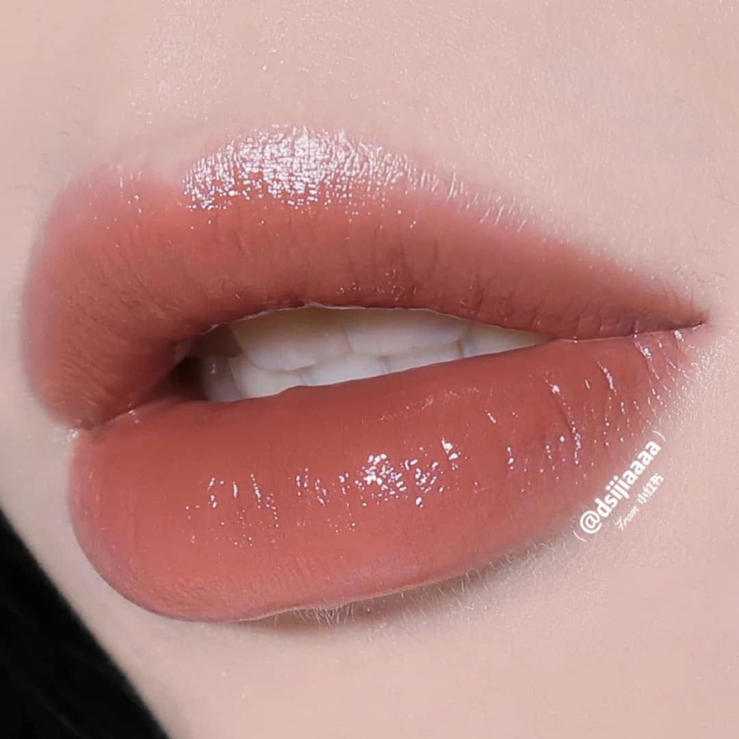 Son Chanel Rouge Coco Bloom màu 112, 116, 120, 134