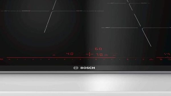 Bếp từ Bosch PID775DC1E