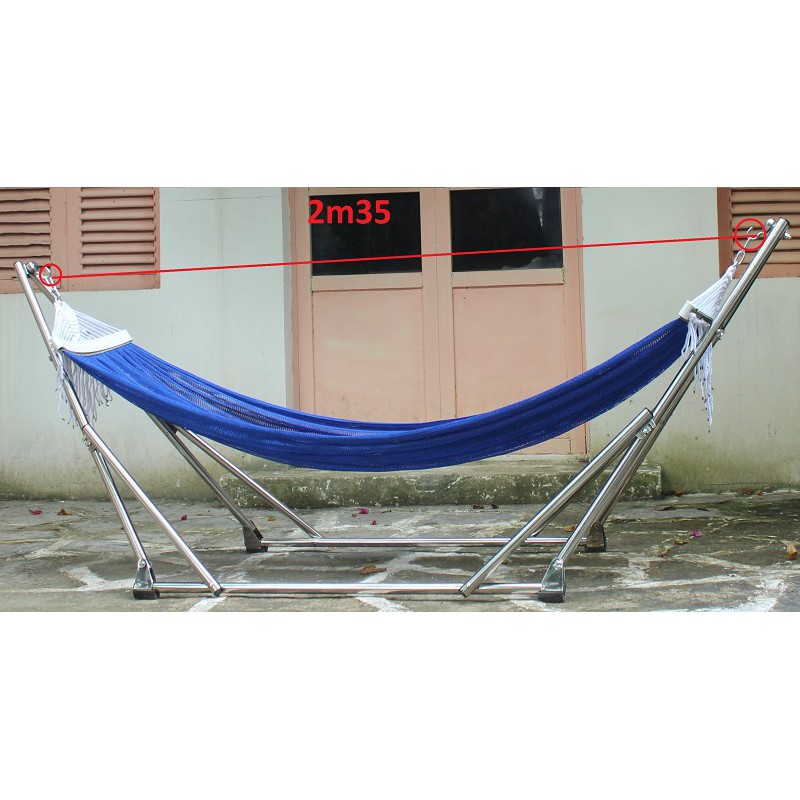 VÕNG LƯỚI TRƯỜNG THỌ, KHÔNG CÓ KHUNG ( GIAO HOẢ TỐC TP.HCM)