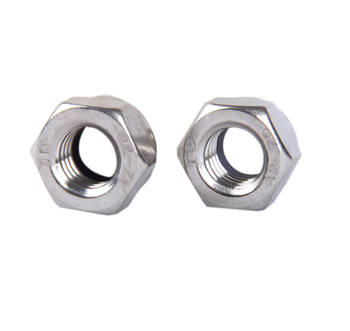 Bu lông, đai ốc, vít m3 6mm, 10mm, 20mm, 30mm, 35mm