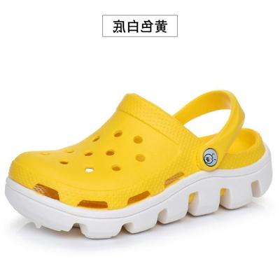 Dép sục siêu nhẹ hàng bền