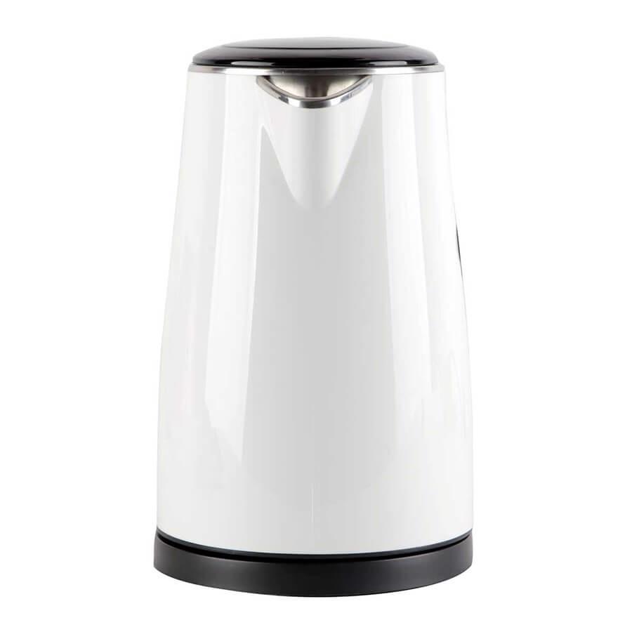 Bình đun siêu tốc Midea MK-17DS 1.7L 1800W