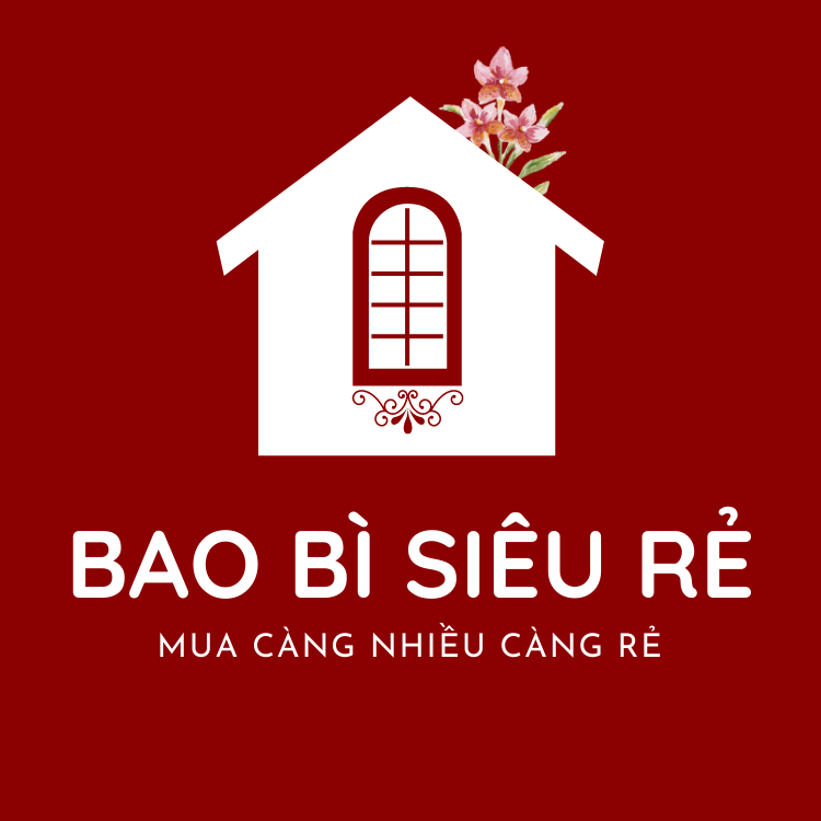 HCM Freeship | 0.5kg - Túi zip chỉ đỏ đủ các size