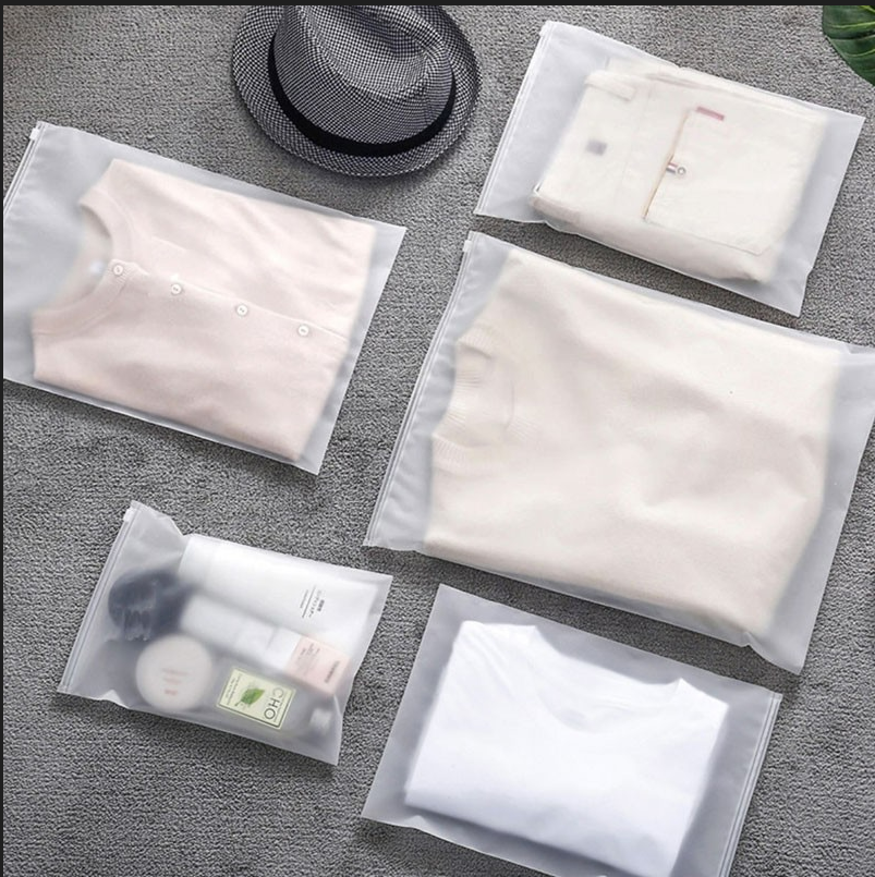 [HCM]Guốc cao gót nữ 3 cm đế bằng chất da tổng hợp cao cấp HEAKOS Guốc cao gót 3p Công Sở sang chảnh thanh lịch