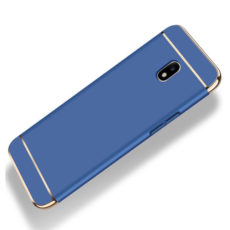 ỐP LƯNG 3 MẢNH CHO SAMSUNG GALAXY J7 Pro