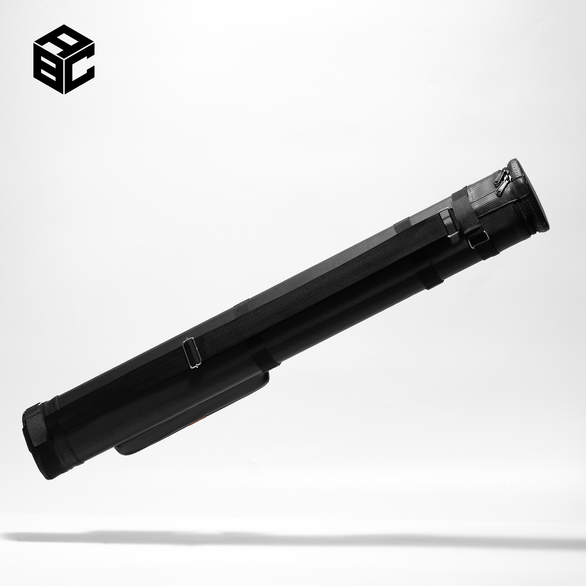 Bao cơ bida 2 cán 2 ngọn (2x2) xoài