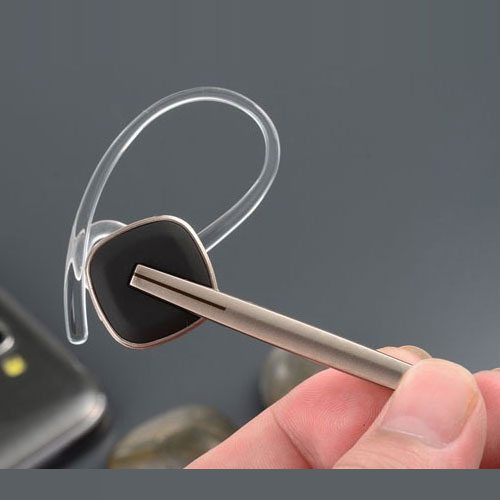 [HCM]Tai nghe bluetooth HM975