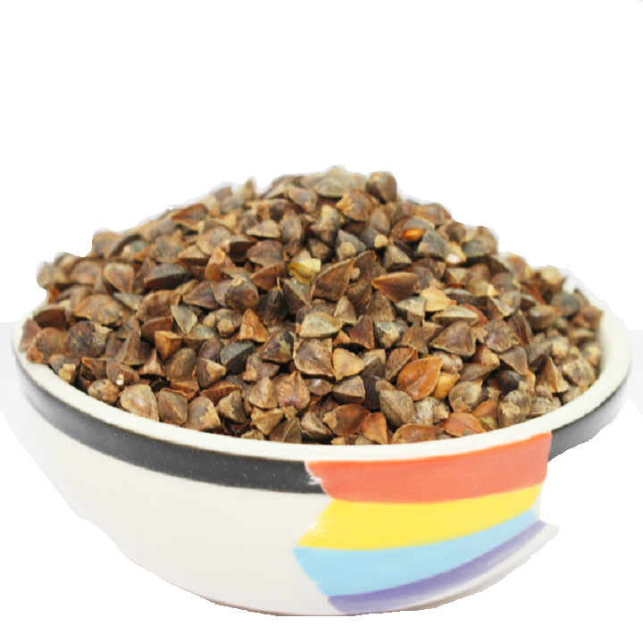 [HCM]500G HẠT BA KHÍA( hạt chưa chế biến)