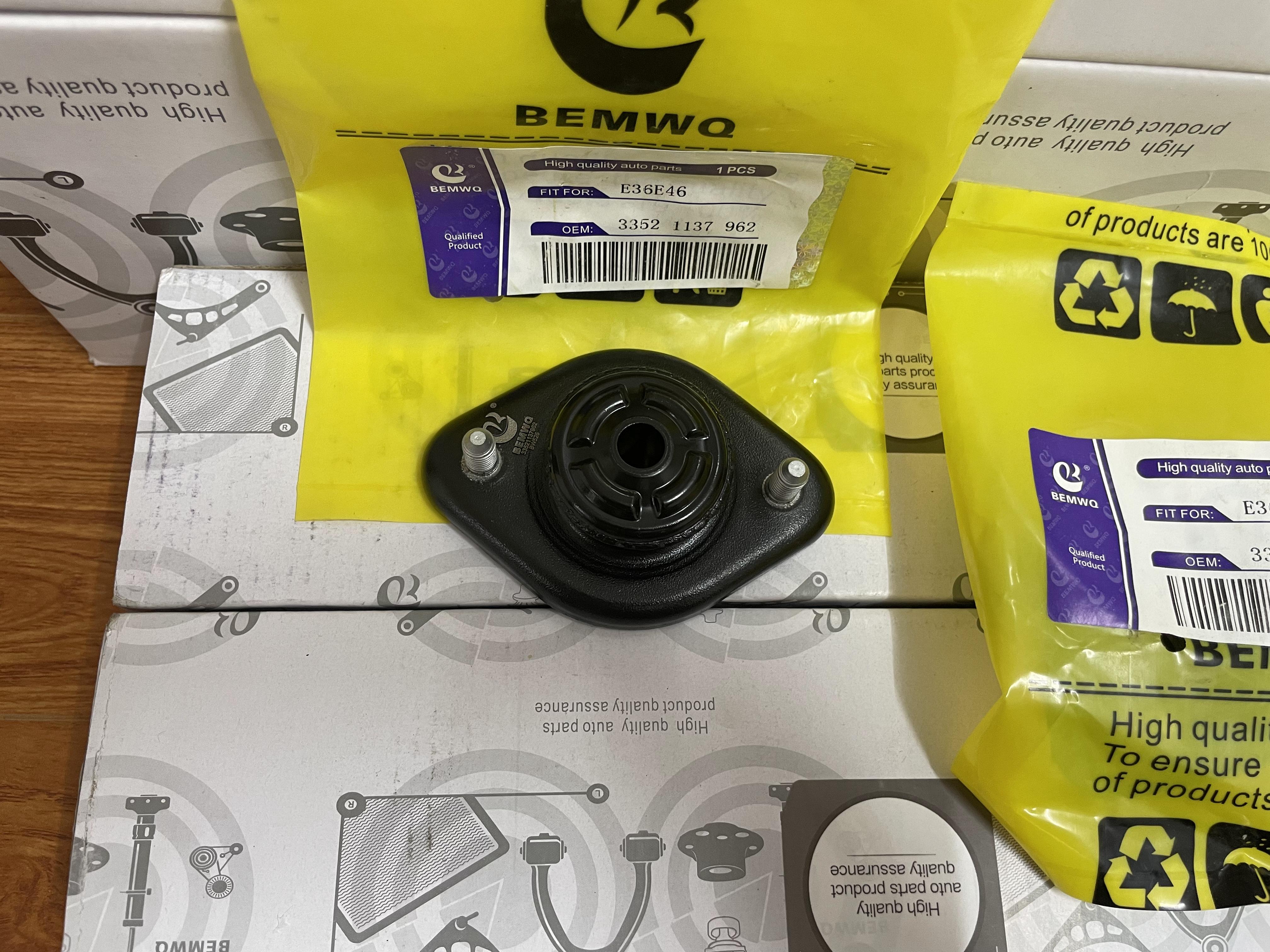 Guide support for BMW E36 E39 318 320 323 325 33521092362 code 33504035929