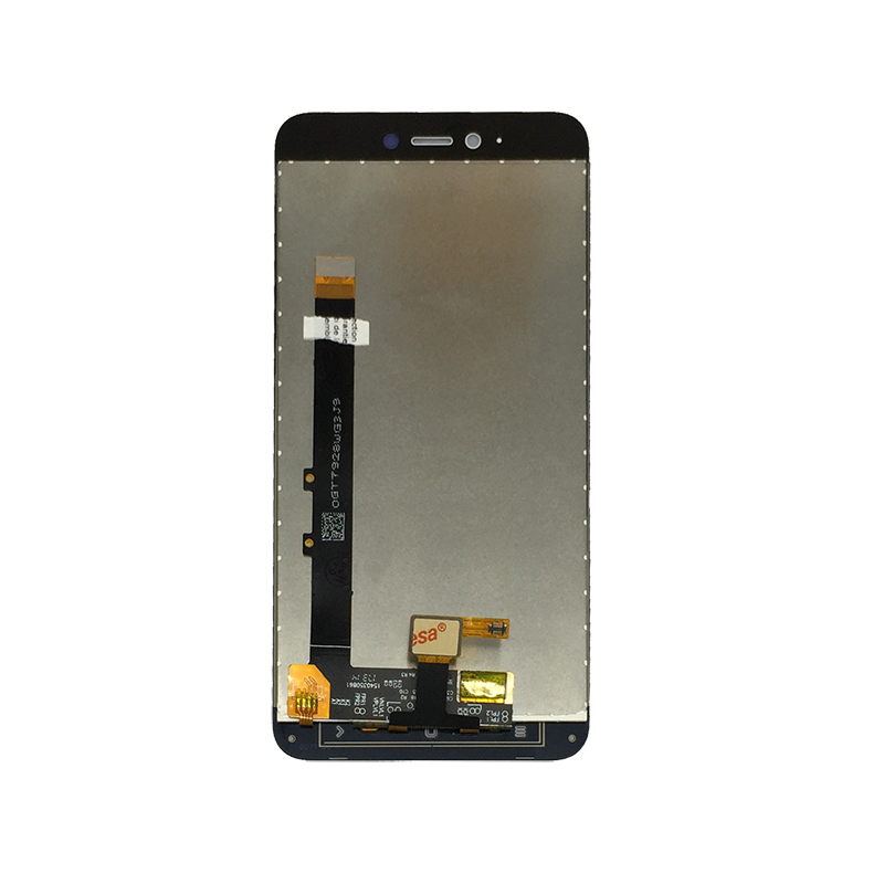BỘ MÀN HÌNH XIAOMI REDMI NOTE 5A / REDMI Y1 LITE ZIN