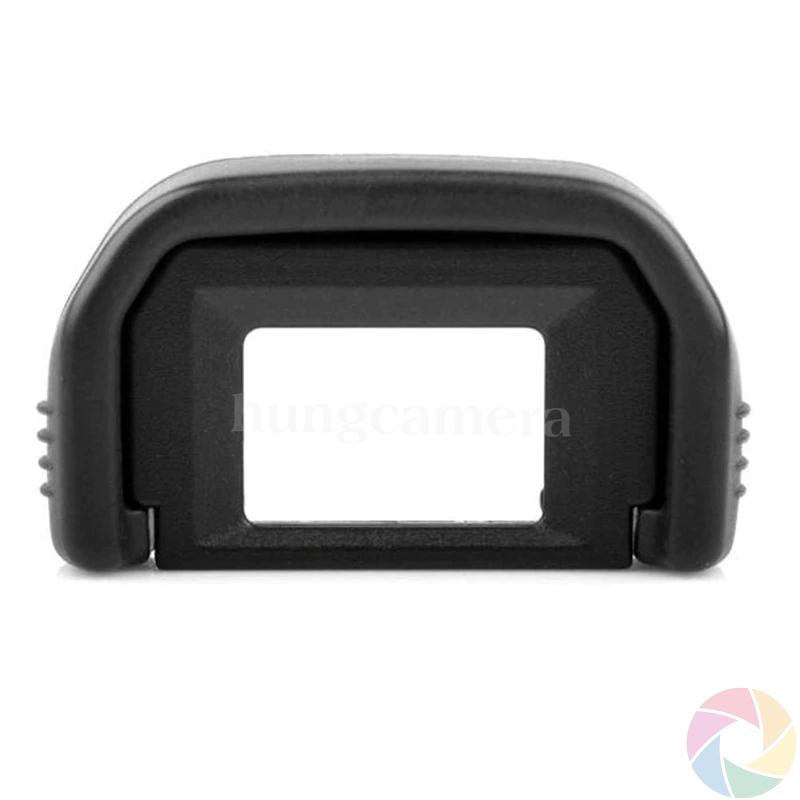 Eyecup mắt ngắm Canon EF