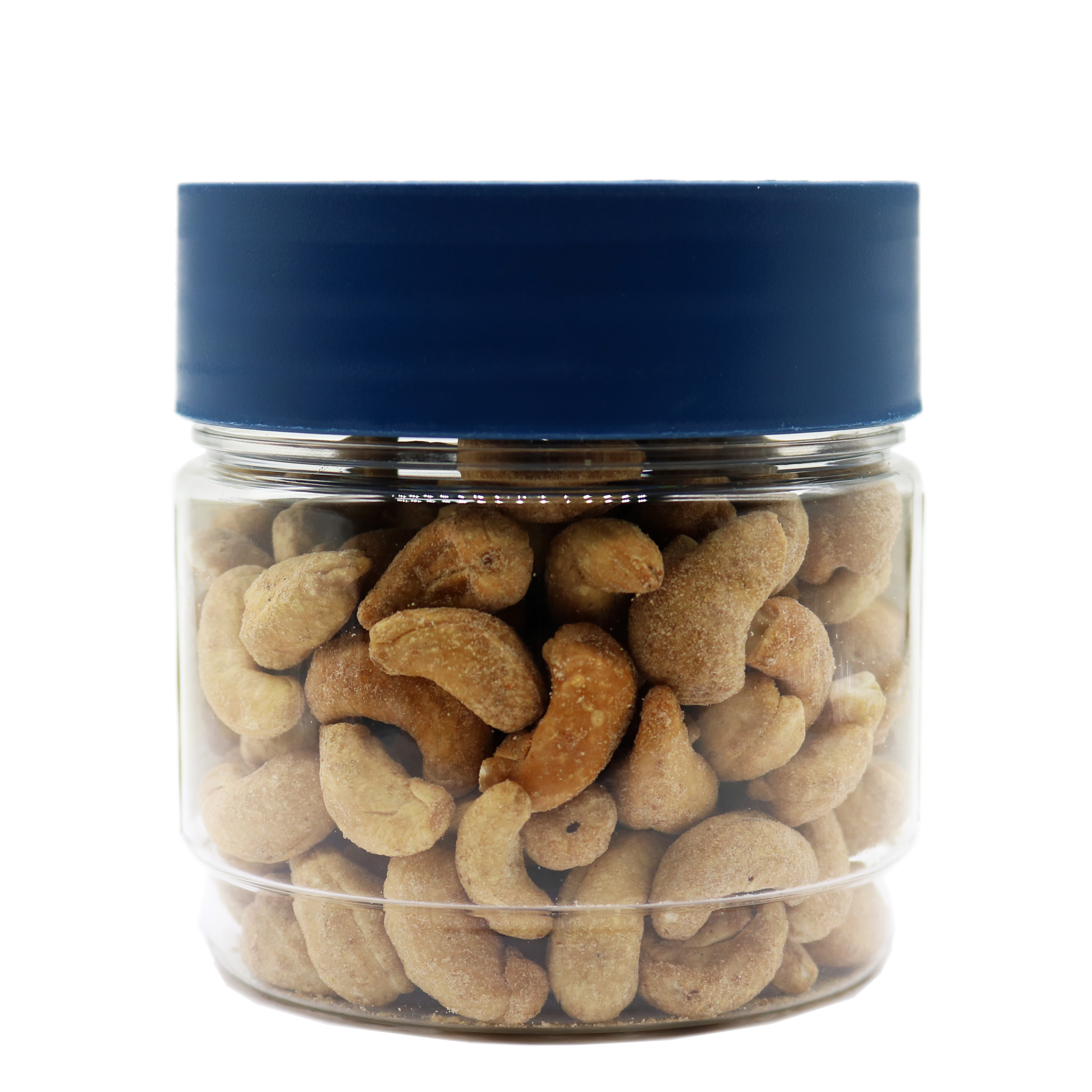 Hạt điều LAFOOCO vị tỏi hủ 200g