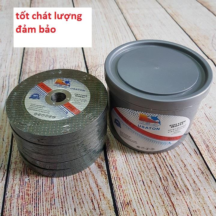 đá cắt sắt,đá cắt