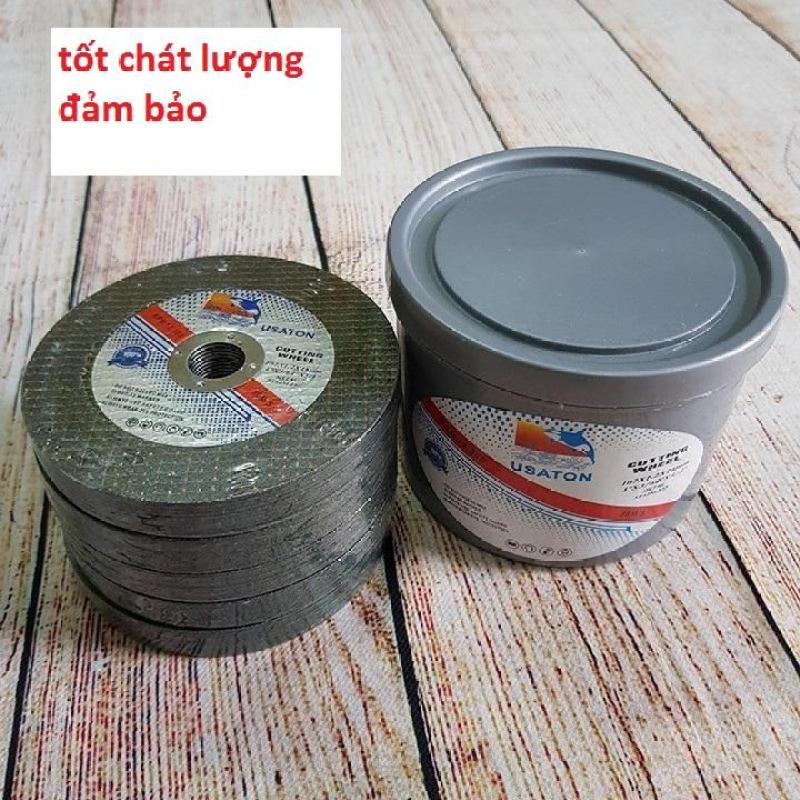 Bảng giá Hộp đá cắt sắt,đá cắt