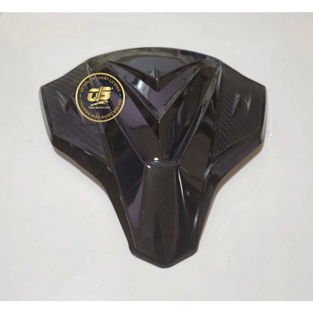 Mão đầu air blade ab 125 150 2020-2021 2022 mão dán keo