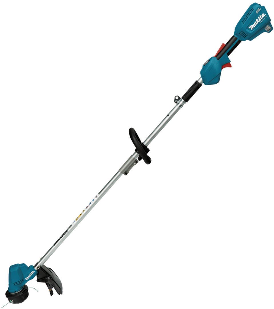 Máy cắt cỏ dùng pin Makita – DUR192LST
