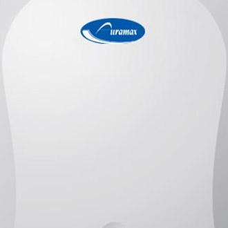 Hộp đựng giấy vệ sinh Auramax - AU06G