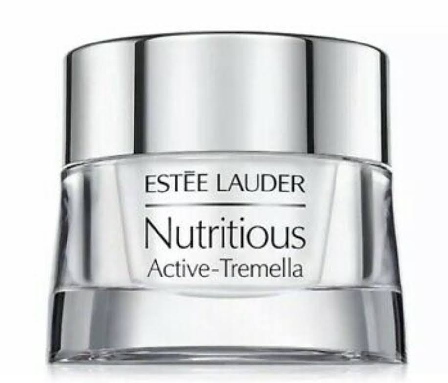 [HCM]Kem Dưỡng loại mới Estee Lauder 50ml