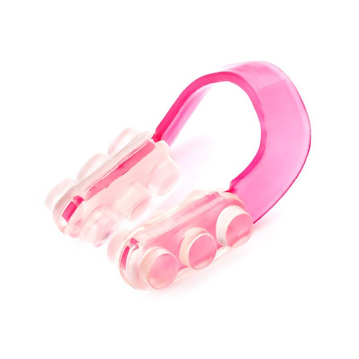 [HCM] Dụng cụ kẹp nâng mũi Nose up