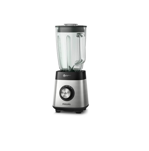 Máy xay sinh tố Philips HR3573/90