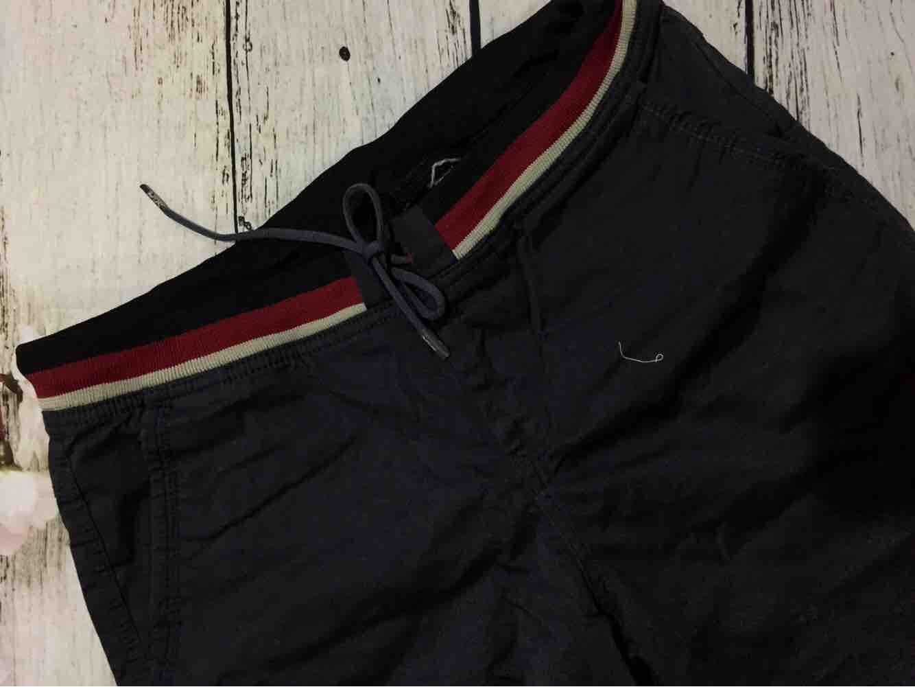 QUẦN KAKI LỬNG NAM LƯNG THUN SZ 28- SZ38 ( 45KG-100KG)