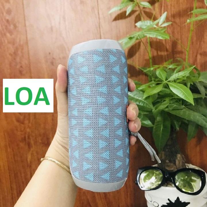 Loa Bluetooth T&G - loa bluetooth, loa bluetooth mini, loa bluetooth cao cấp, loa bluetooth mini giá rẻ