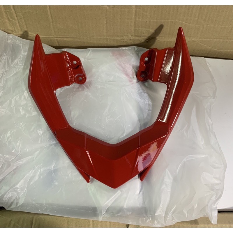 [HCM]CẢNG LC 135  (5 SỐ) CÓ  ĐÈN