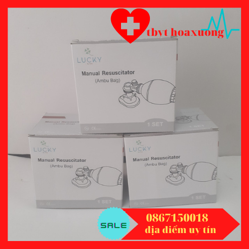 [GIÁ RẺ] Ampu bóp bóng người lớn- tre em