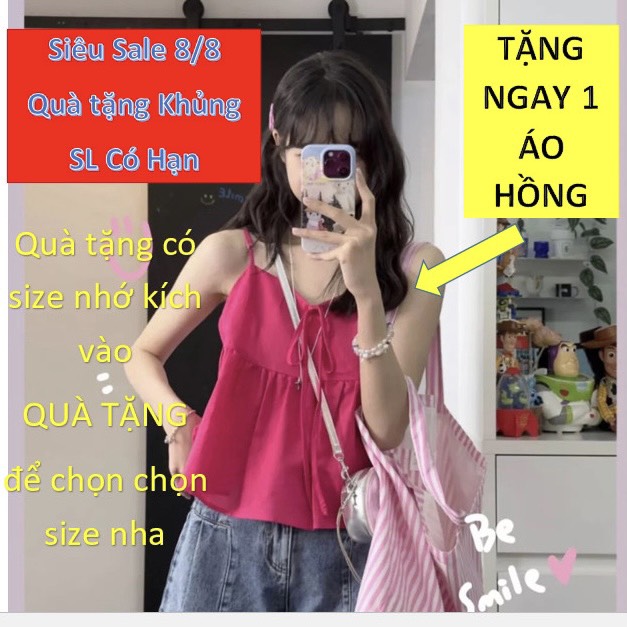 Đầm váy nữ 2 dây dáng ngắn đi chơi, dự tiệc đám cưới sang chảnh, tùng váy phồng công chúa [ váy ngắn ]