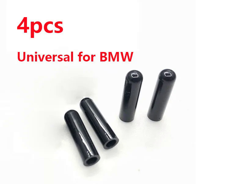 Nắp nút cửa ô tô, vừa vặn hoàn hảo, chốt kiểm tra, chính hãng, bmw e53, e46, e39, e60, e36, f30, f10, e30, bronchbery x5, e34, m3, m5.sun.-88su