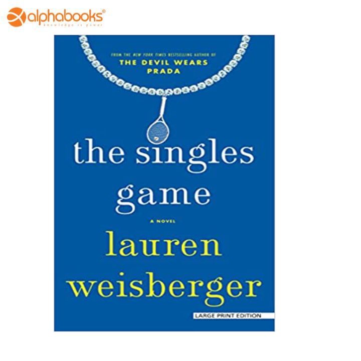 The Singles Game