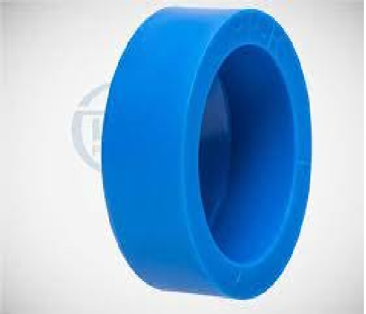 Phụ Kiện PPR nút bịt 25