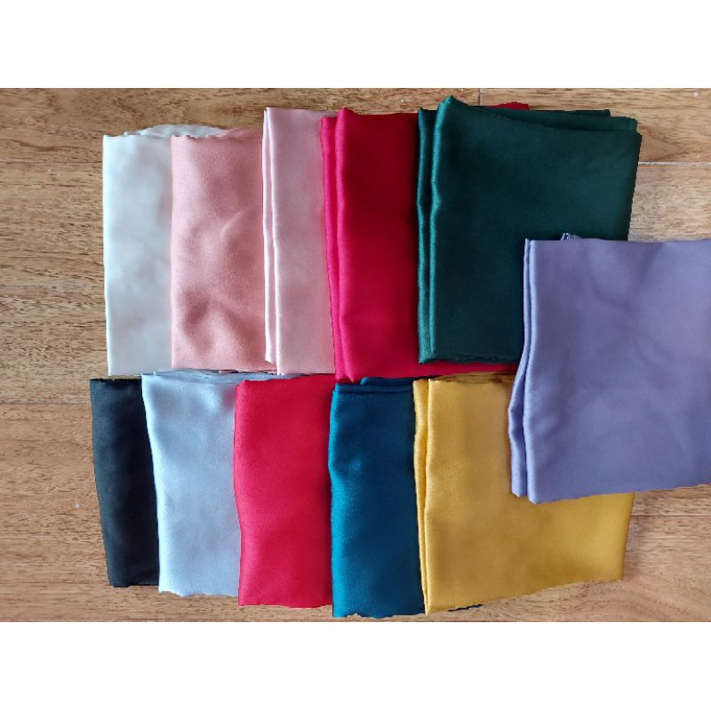 Quần lụa áo dài đẹp cao cấp chất lụa mềm cao cấp đẹp sang . chất lụa satin nhẹ nhàng