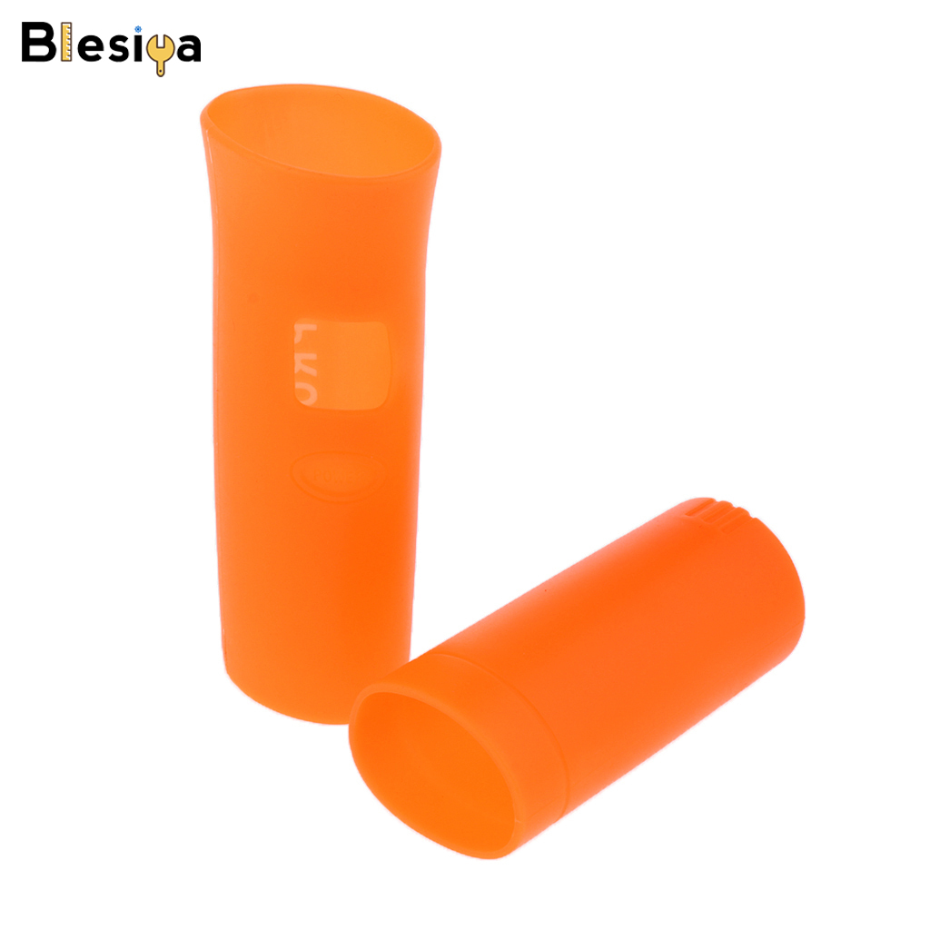 Blesiya 1 bộ micro không dây micro hệ thống, nắp chụp
