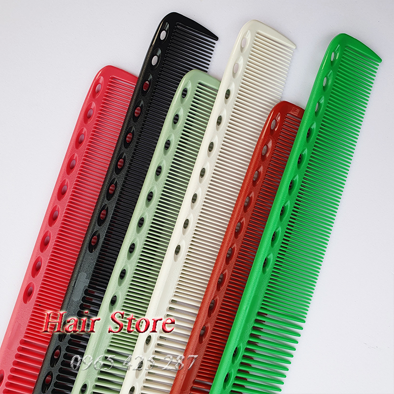 Lược Cắt Tóc Nam Nữ Y.S/ 335