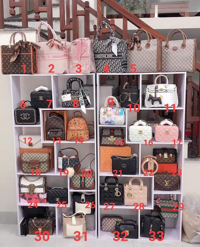 Kệ sách gỗ kệ chữ U trang trí nhà 140x70x20 MÀU TRẮNG