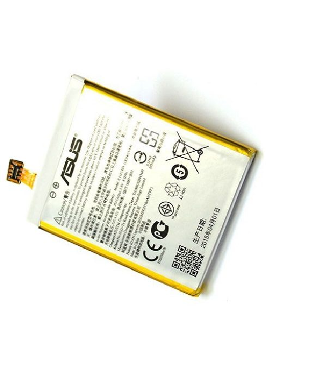 Pin Asus ZenFone 5