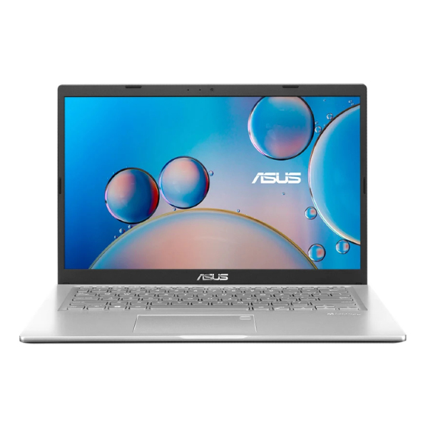Bảng giá Laptop ASUS X415MA-BV451W N4020| 4GB| 256GB| OB| 14″HD| WIN 11 Phong Vũ