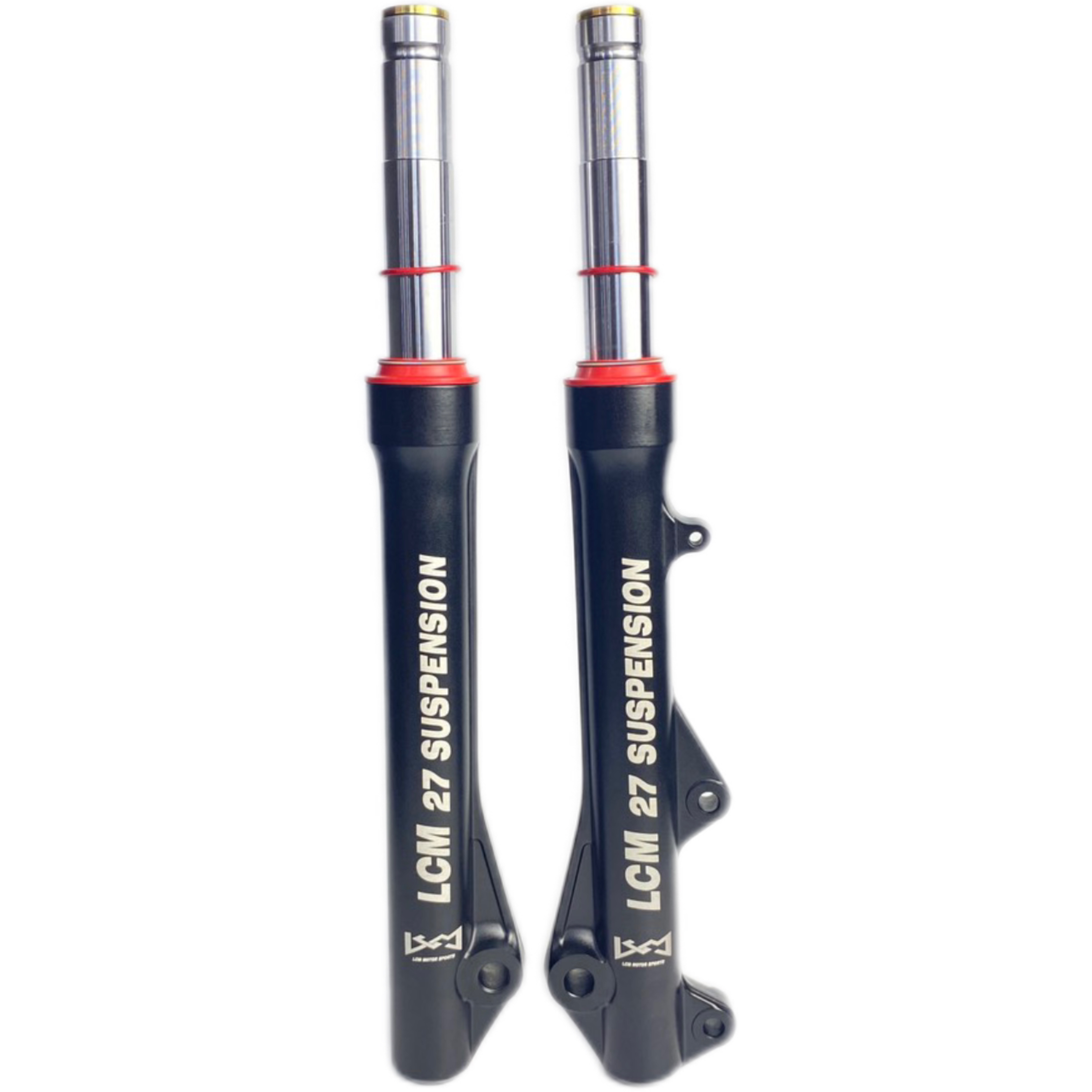 Phuộc Trước VARIO 27mm