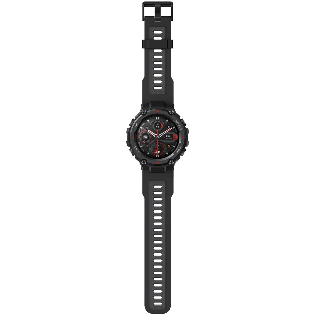 Đồng hồ thông minh Amazfit T-Rex Pro