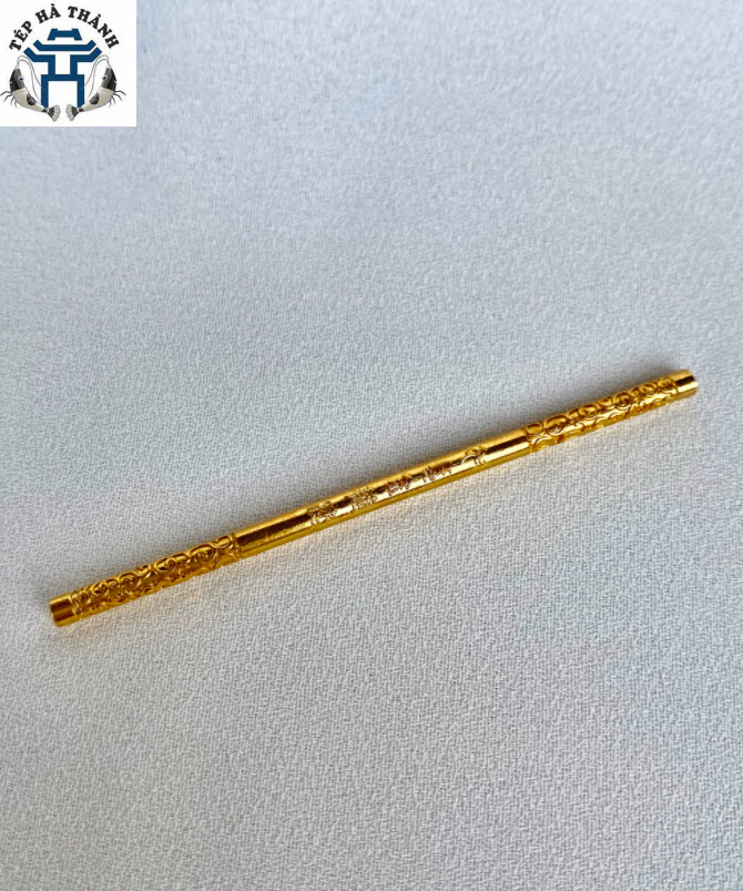 [Hoàn Tiền 10%] Tượng Tôn Ngộ Không Trang Trí Bể Cá Mini