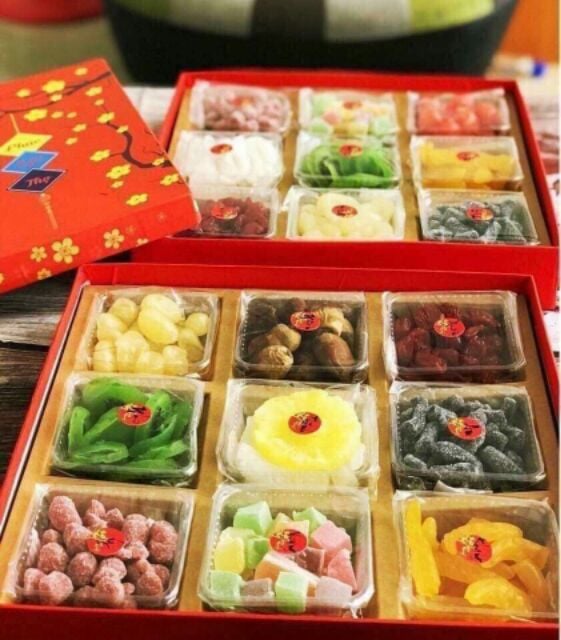 ( GIÁ SỈ ) GÓI TO 500G Nho Mỹ/ NHO KHÔ/ NHO sấy khô TO, ngon, NHO MỸ LION, rẻ, chất lượng, sỉ, dạo, ăn cặt, ăn liền, combo, mứt, hot, tết, nhà làm, nguyên liệu, làm bánh, nấu ăn, trái cây, sấy khô, sấy dẻo, đậu và hạt
