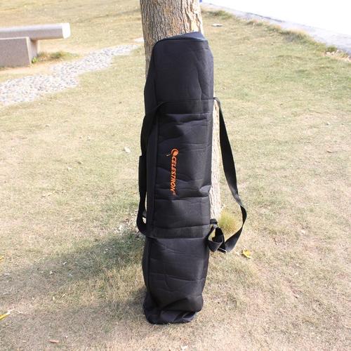 Túi vải đựng kính thiên văn Celestron - Size lớn