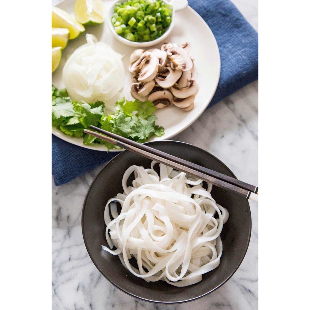[HCM]PHỞ KHÔ BẮC- Loại ngon 1kg