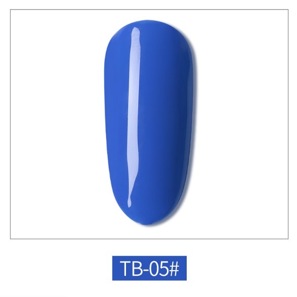 Sơn gel as - hàng loại 1 - st121