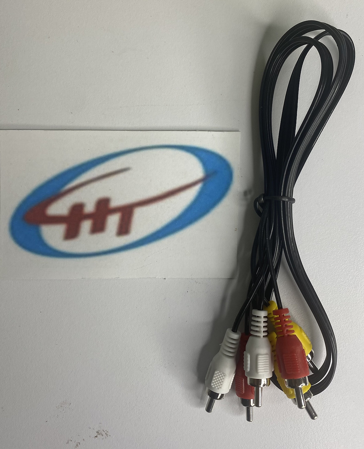 Đầu thu chảo Vinasat HD02 (mẫu nhỏ) - SP000800