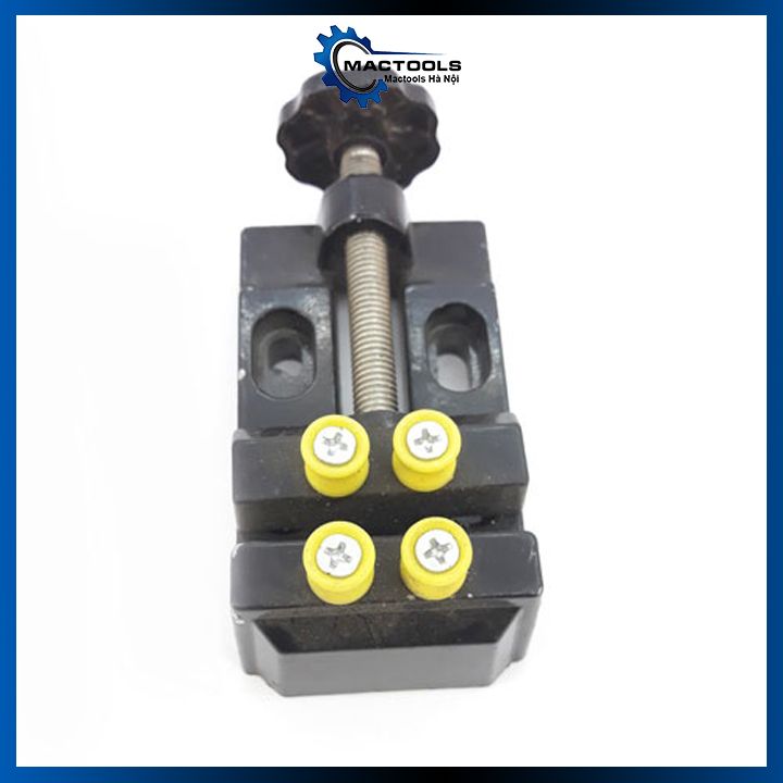 Ê tô để bàn mini chuyên dụng cao cấp