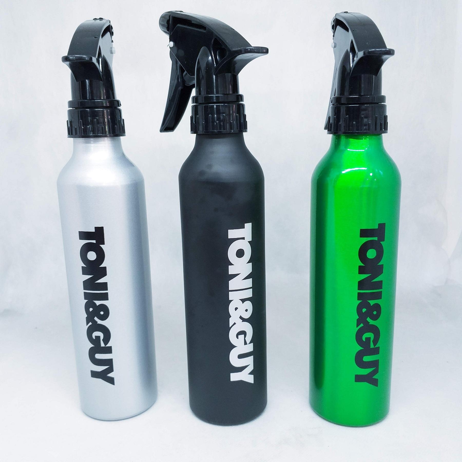 [HCM]Bình xịt nước Toni GUY 300ml