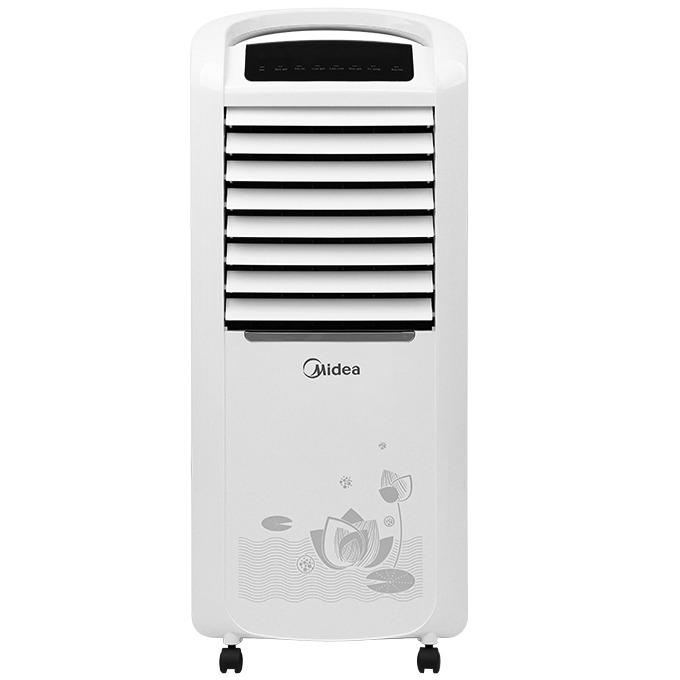 Quạt điều hòa Midea AC200-19WV